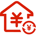 经开公积金贷款