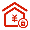 经开公积金信用贷款