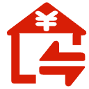 经开公积金个人贷款